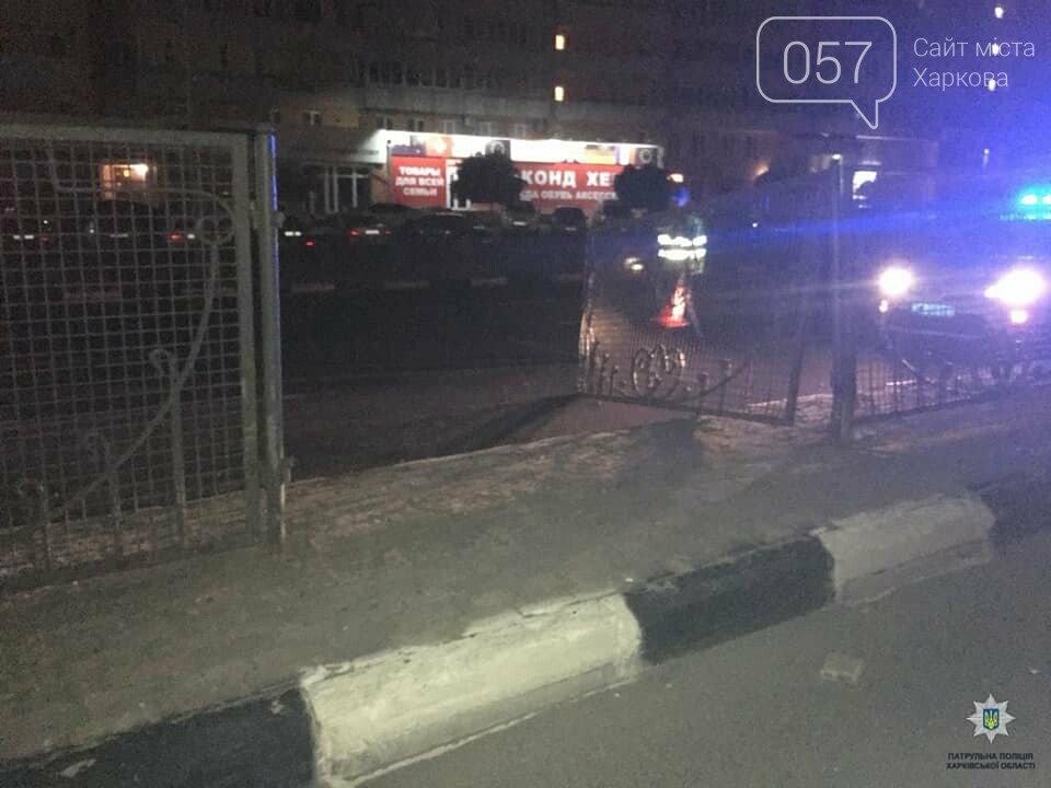  ��������� �������� ������ �������� ���������� ����� ����� ������ 