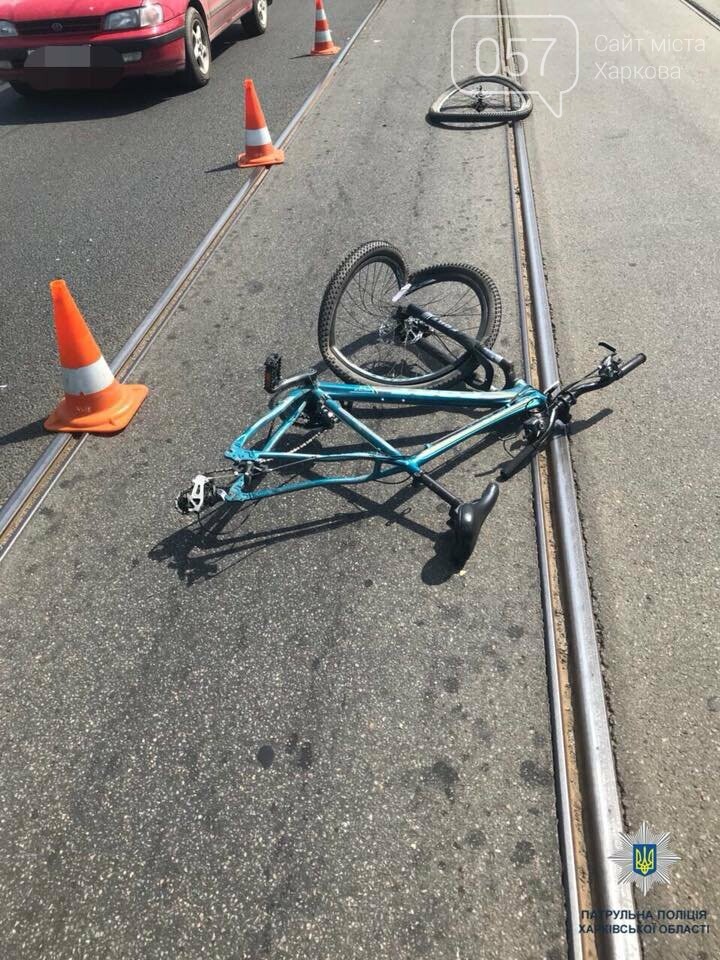  ���������� ��������� ��� ��������� ������������ ���� 