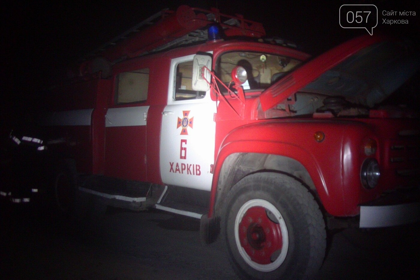  ������������ �������� ������ ����������� ���� ���� 