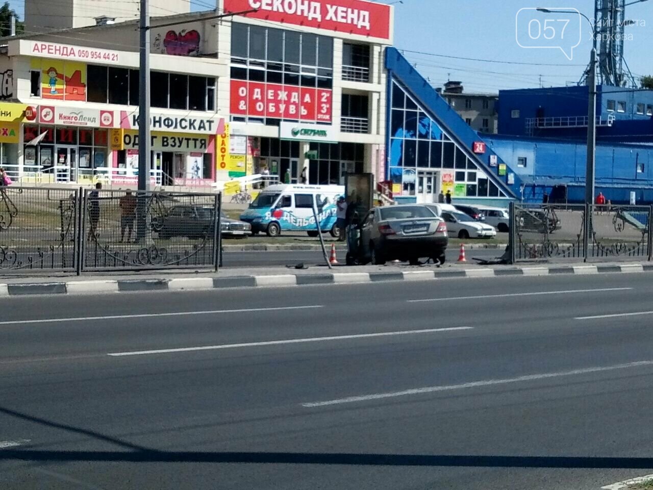  �������� �������� �������� ���� ���������� ������� ��������� ���� 