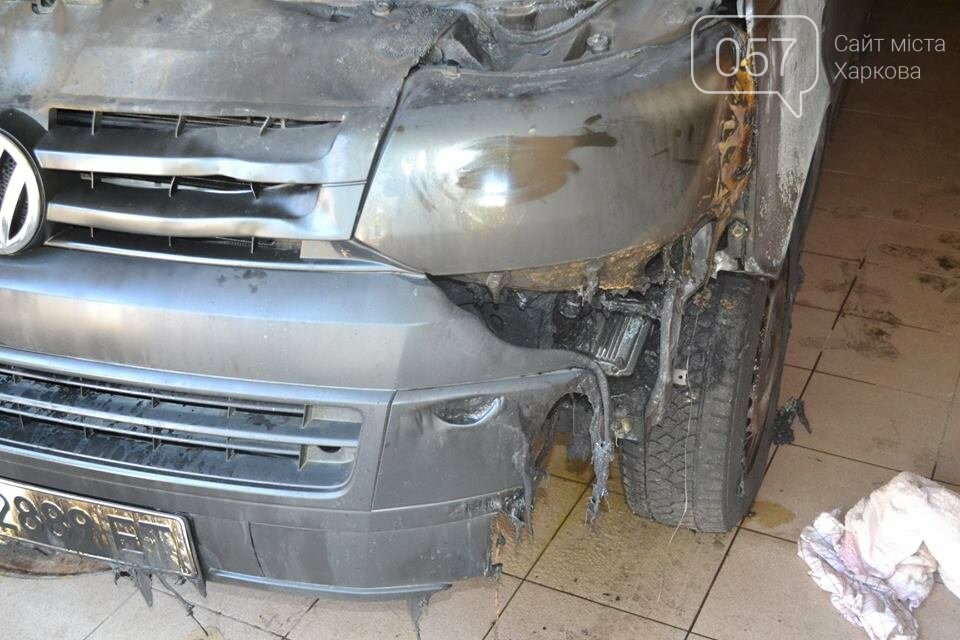  ��������� ����������� �������� ������ �������� �������� ���� 