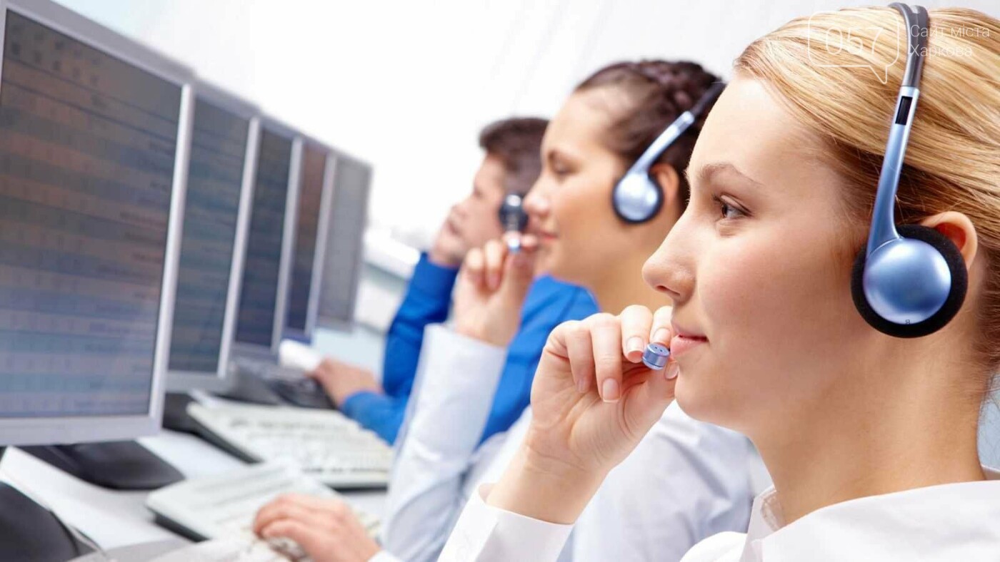  ������ ��������� �������� ������������� ����� ����� ���� 