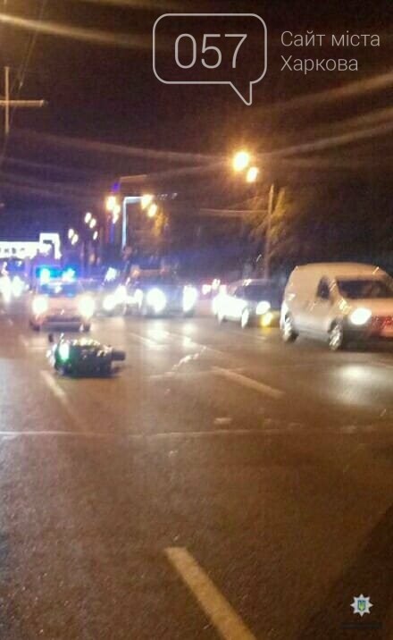  ��������� �������� �������� ���������� ����������� ���� 