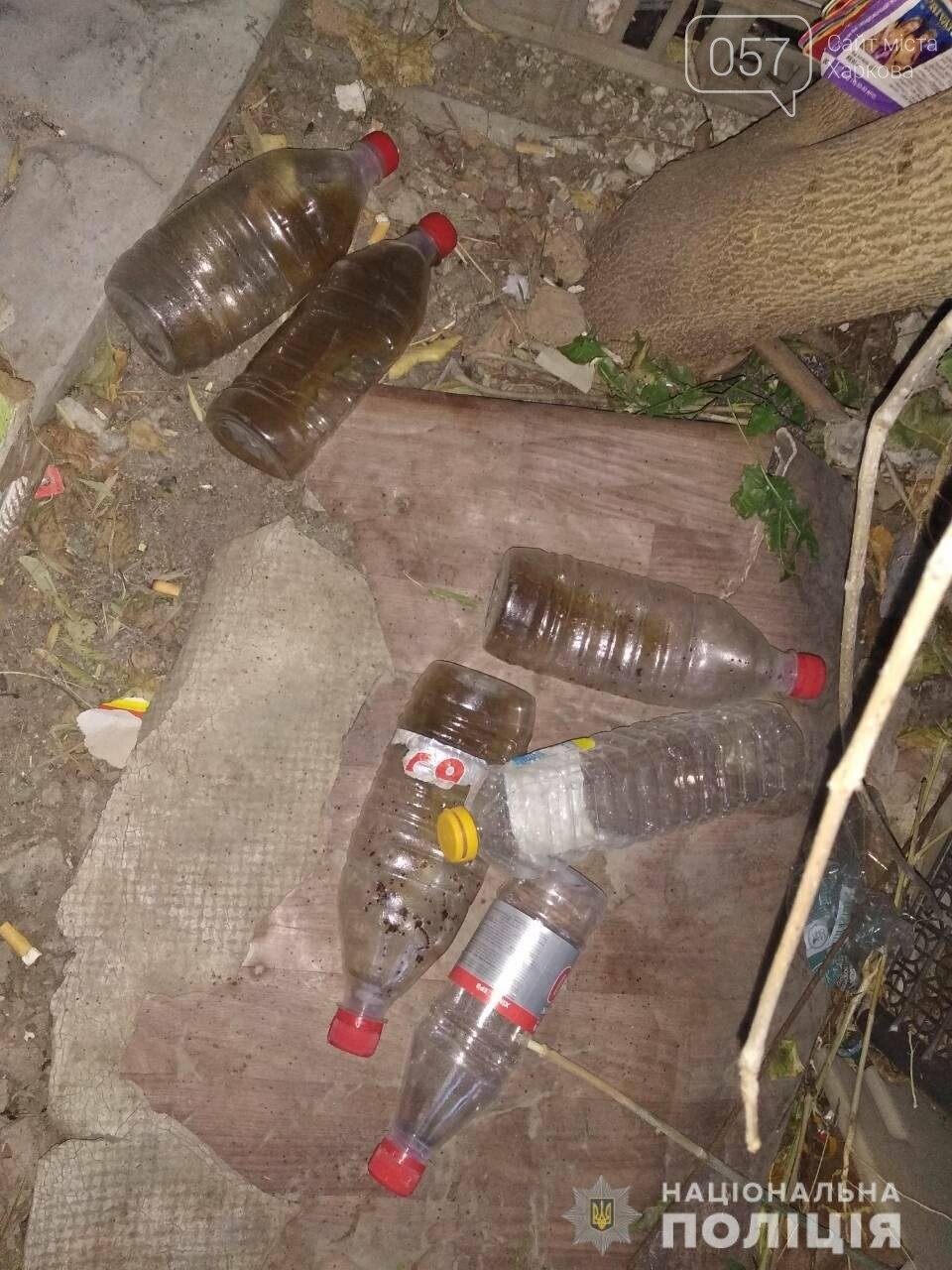  ��������� ������� ��������� ������� ���� 