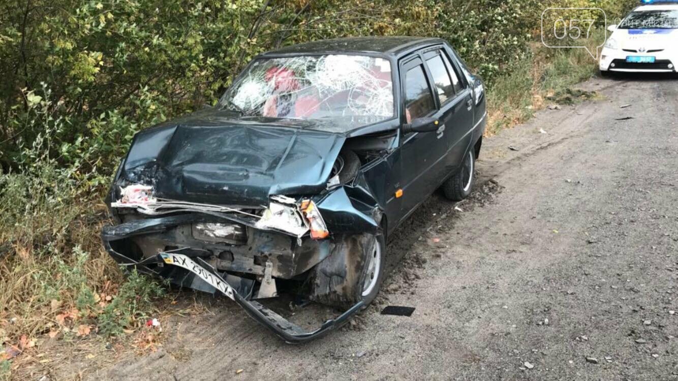  ��������� ����������� bmw ������ ������������ 