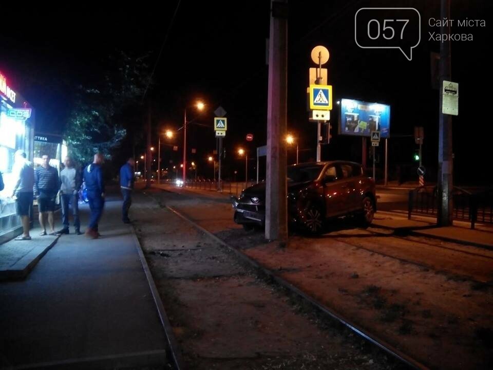 ����: 057.ua