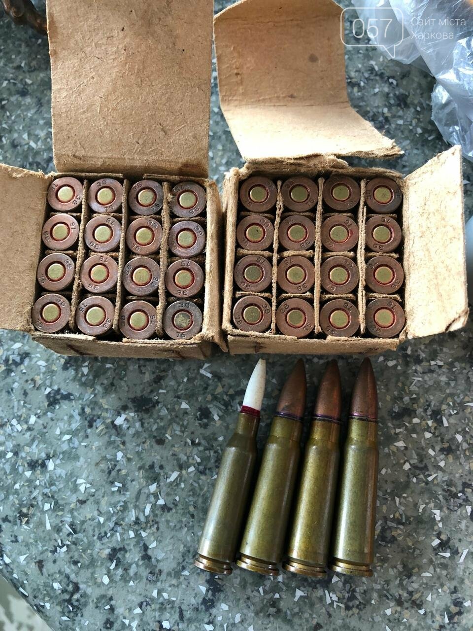  �������� ��������� ������� ������� ������ �������� ���� 