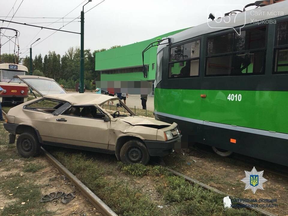  �������� ��� ���������� ������� ���� 