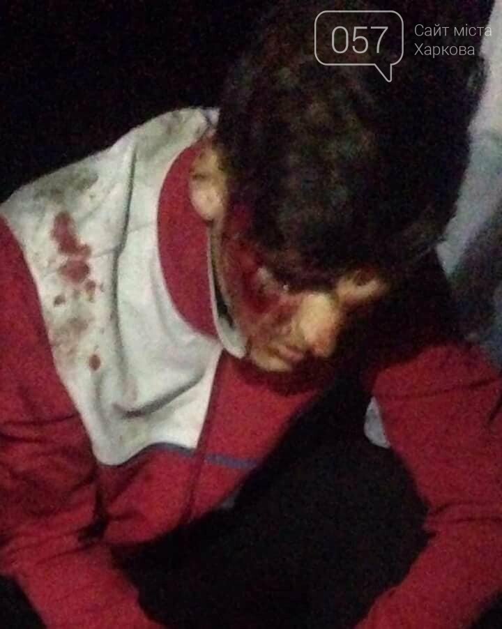  ��������� ������� ����� ������ ������ ����� ���� 