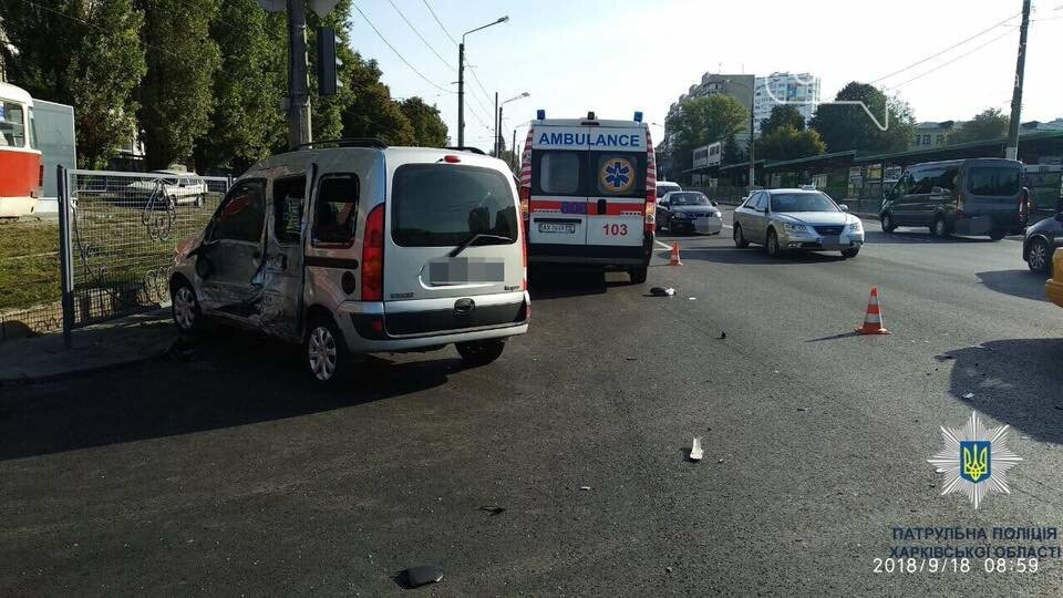  �������� ������ ���������� �������� ����������� ���� ���� 