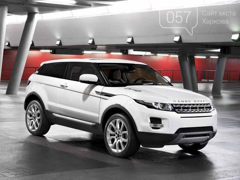 range-rover-evoque-14