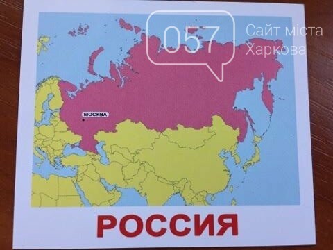 : kapital-rus.ru