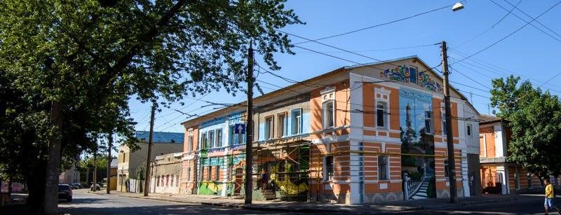 Отдых на новый год 2019 в Карпатах изображения Отдых на новый год 2019 в Карпатах изоражения