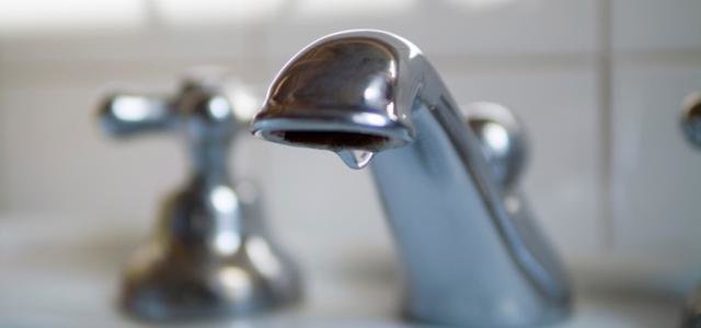  ���� ������� �������� �������� �������� ���� 