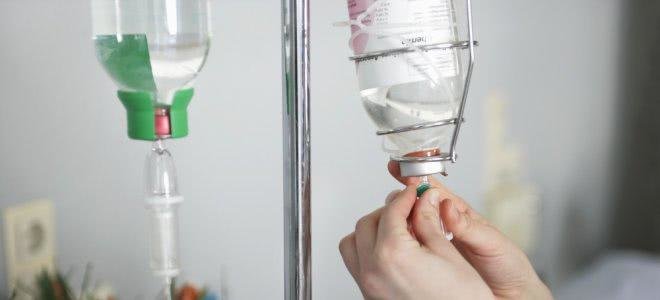 ����: 057.ua