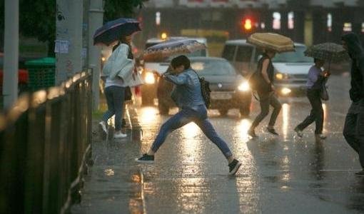  ��������� ���������� �������� ������� ����� 