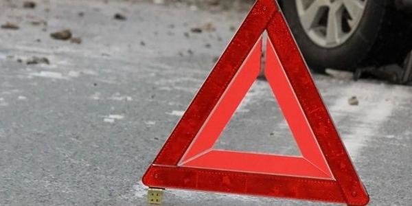  ���������� ��������� ������ ����� ������� ����� 