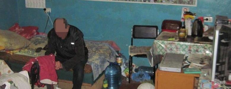  �������� ������� �������� ��������� ��������� 