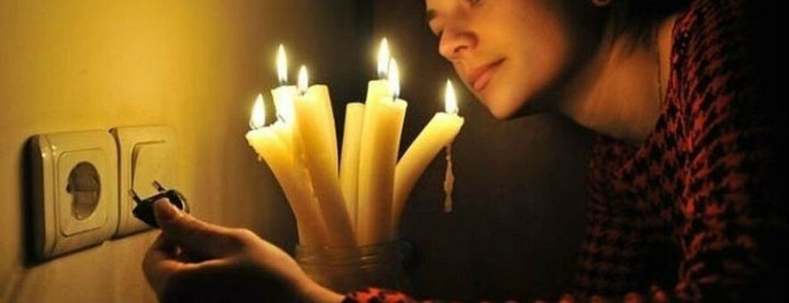  ����������� ������� �������� �������� ����� 