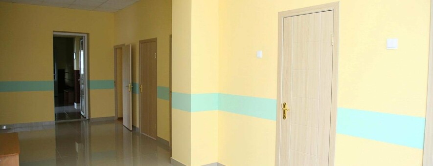  ����������� ���������� ��������������� �������� ����������� 