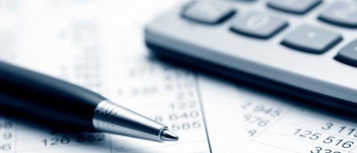  ������ ������ ������� ������� ������ ������ 