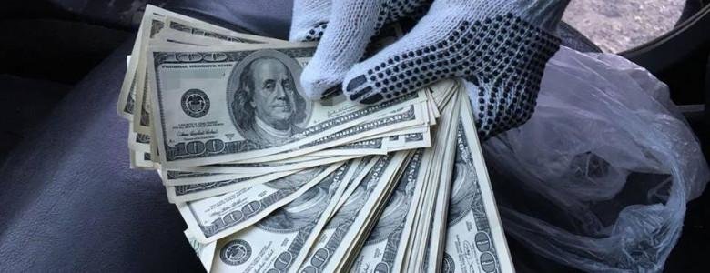  �������� ������ ���� �������� ��������� ���������������� 