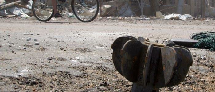 ����: 057.ua