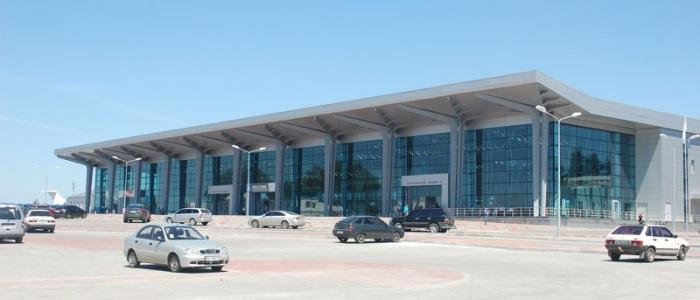  ����� ������ ������ ������� ���� ������ ����������� ���� 