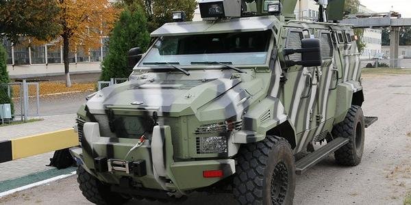  ������� �������� ��������� ����� ������� ������� 