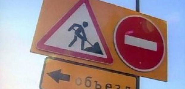  ������ ����� �������� ��������� �������� ���������� 