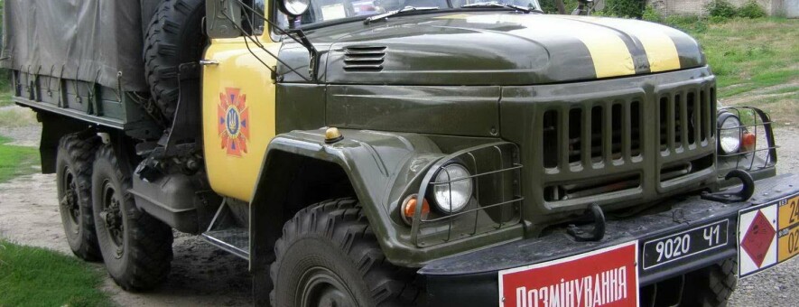  ����������� ��������� ������������� �������� 