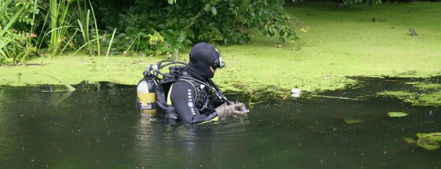 ����: 057.ua