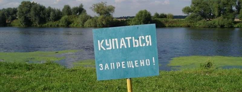  ���������� ����� ����������� ���������� �������� ������� 