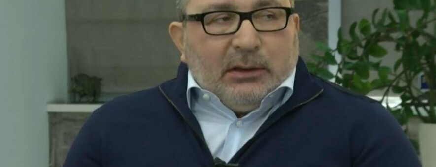  ������ ��������� ��������� ��������� ������� �������� 