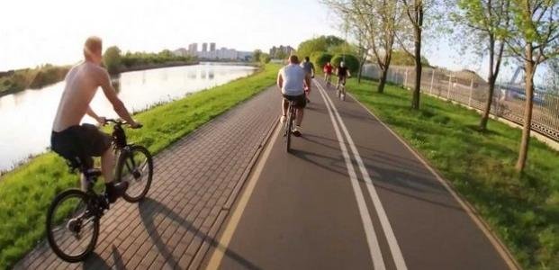 ����: 057.ua