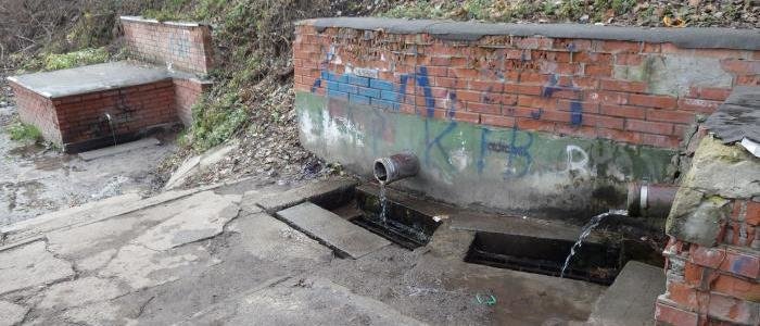  �������� ���������� ��������� �������� ���� ���� 