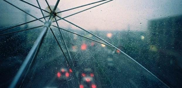 ����: 057.ua