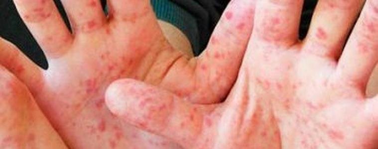 ����: 057.ua