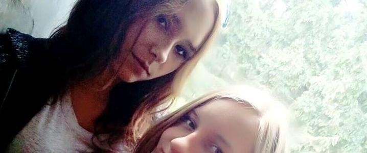 ����: 057.ua