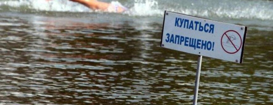  ���������� ����������� �������� ����� �������� ������� 