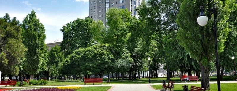  ������ �������� ��������� ��� 