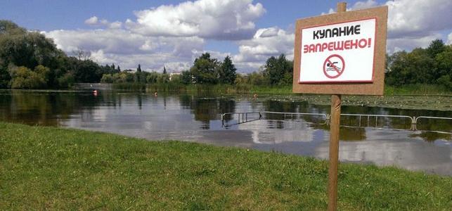  ����������� �������� ���������� �������� ������� ���� 