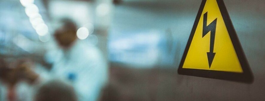  ������������ ����� ����� ����� ������������ ��������� 