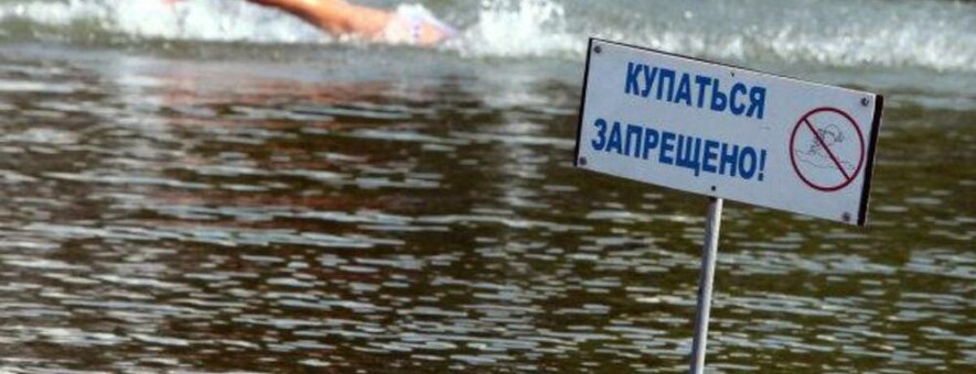  ����������� �������� ������� ���� �������� 