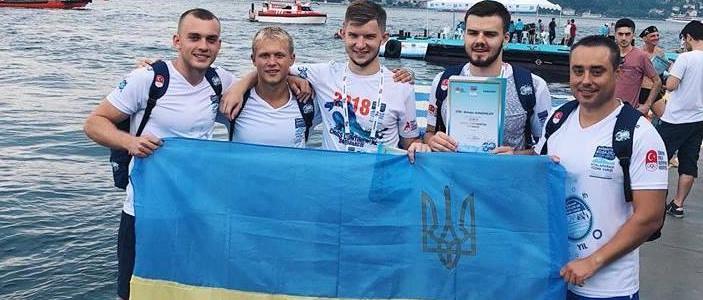  ����������� ������ �������� ������ ������ 