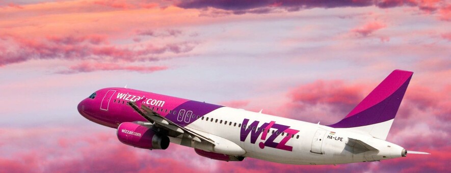  �������� ������� �������� ������ 