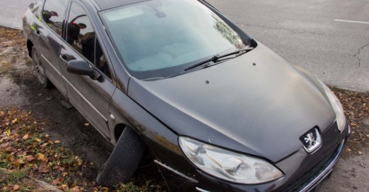  ���������� ��������� ����������� ��� �������� ������������ 