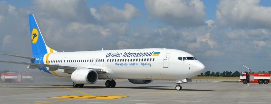  ����� �������� ���� ������ ��������� �������� ���� 