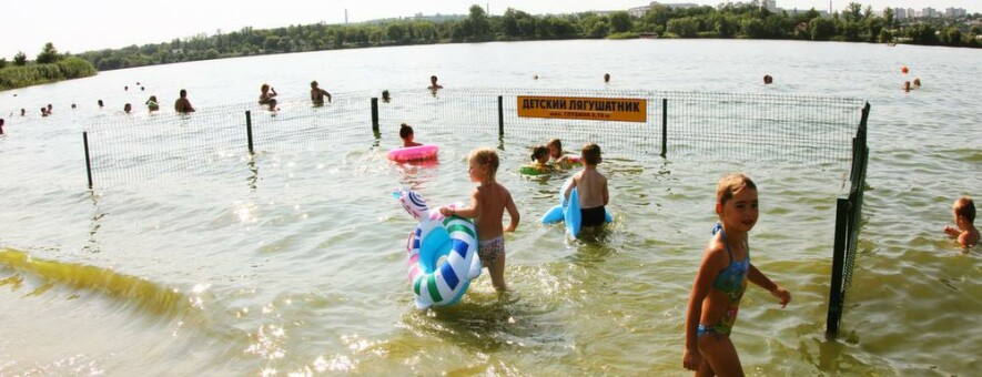  ����� �������� ����������� �������� �������� 