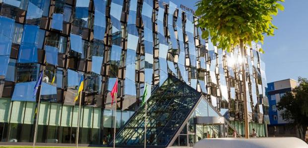  ����������� ���� ��������� ����� ������ 